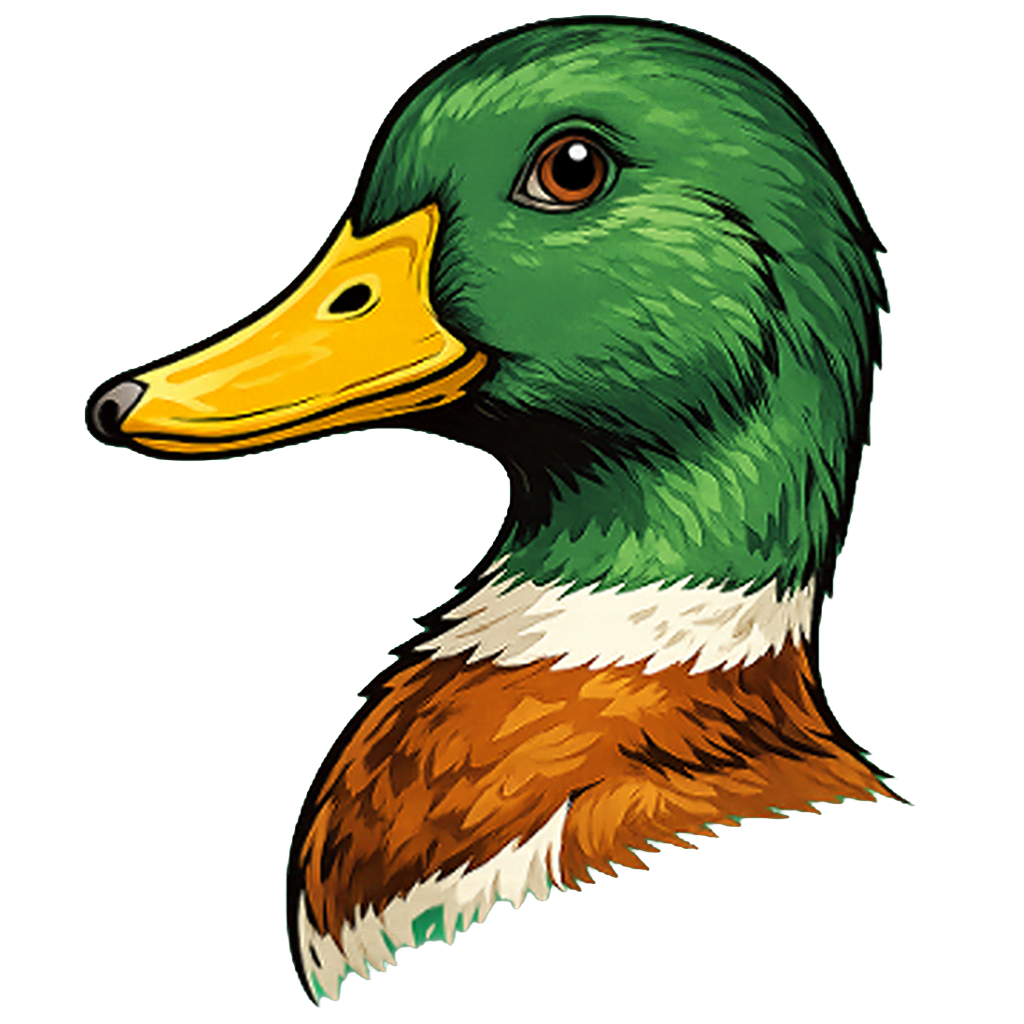 Fin-the-duck-Your-Vape-Brand,-Built-for-Success