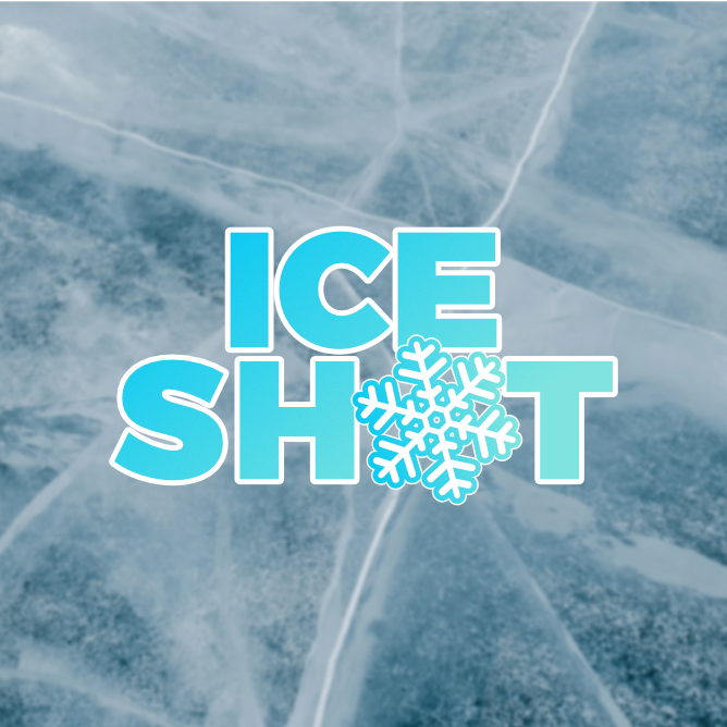 Ice Shot