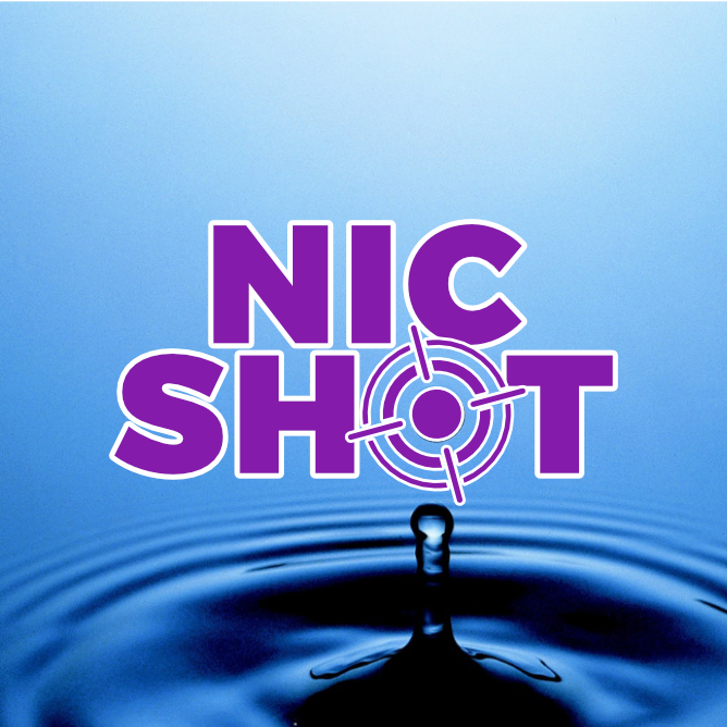 Nic Shot