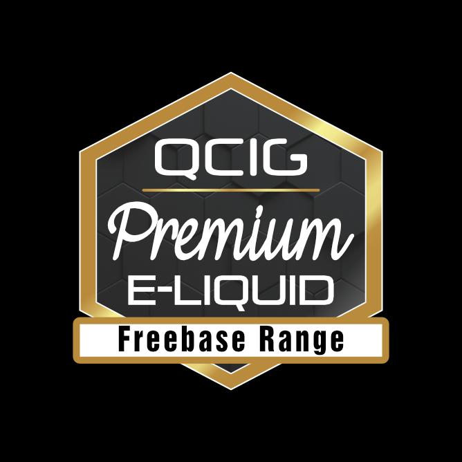 Premium Freebase