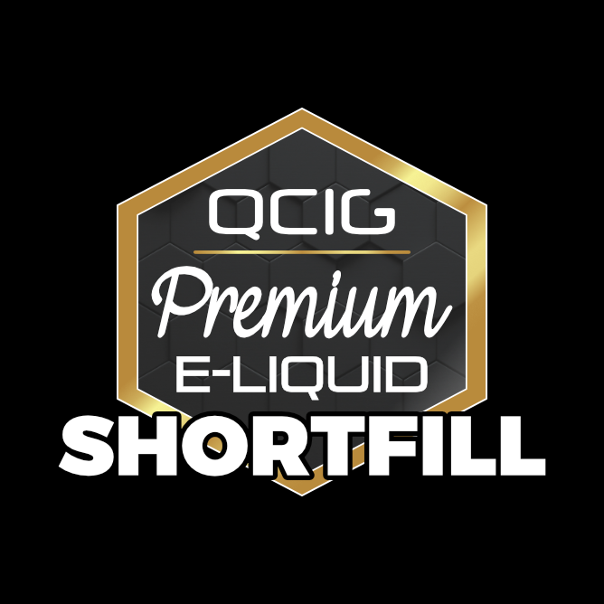 Premium Shortfill