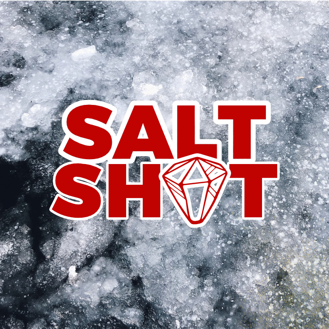Salt Shot