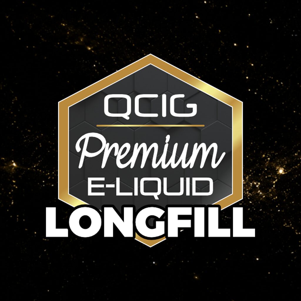Premium Longfill Premium Longfill