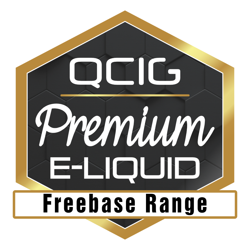 logo Premium Freebase logo Premium Freebase