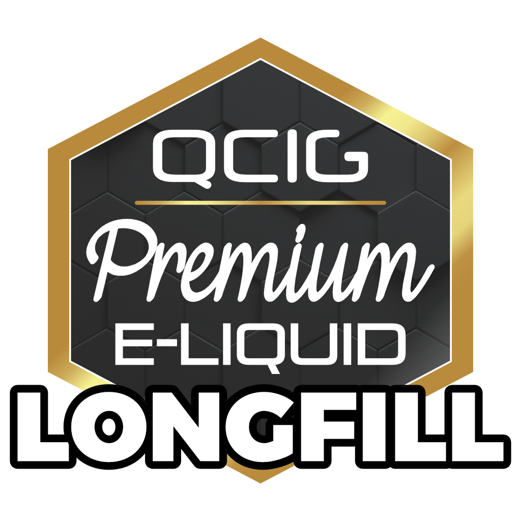 logo Premium Longfill logo Premium Longfill