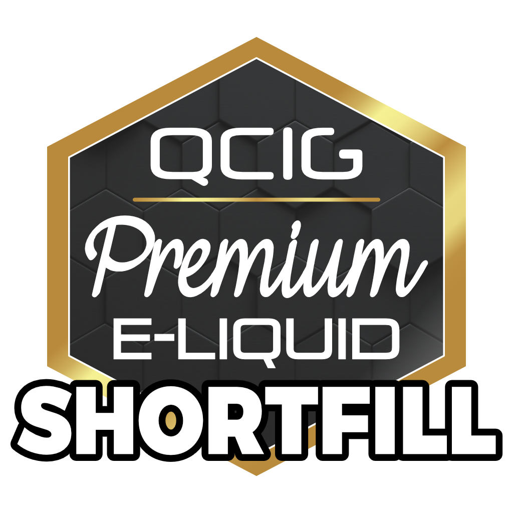 logo Premium Shortfill logo Premium Shortfill