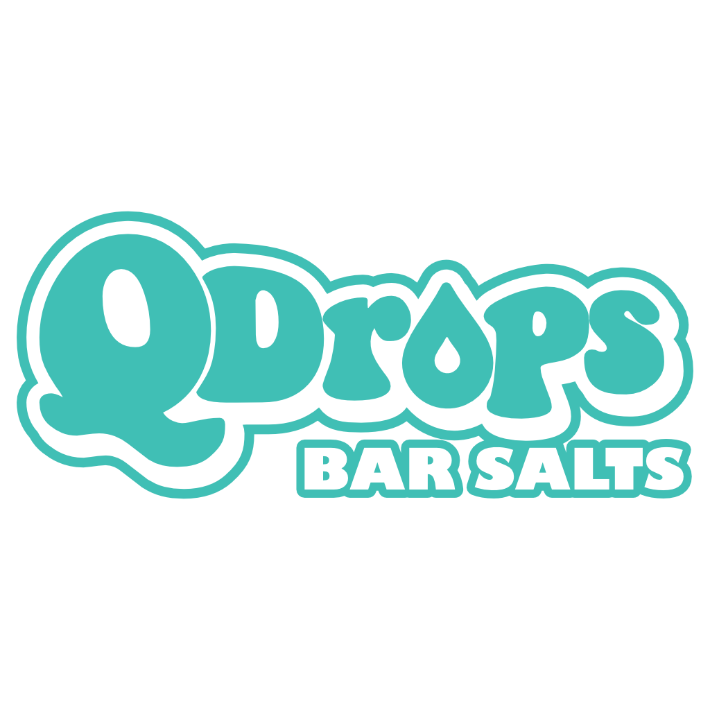 logo QDrops Barsalts logo QDrops Barsalts