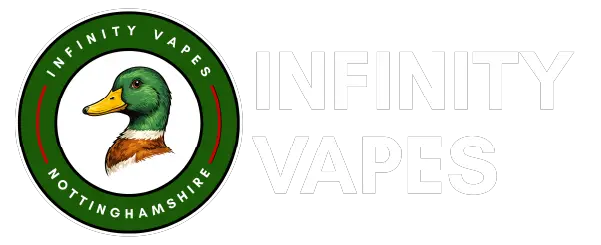 Infinity vapes nottinham Infinity vapes nottinham